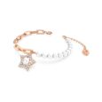 SWAROVSKI <br> BRACELET STELLA