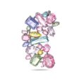 Swarovski <br> Boucle d’oreille Gema <br>