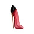 CAROLINA HERRERA <br> VERY GOOD GIRL GLAM <br> EAU DE PARFUM