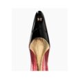 CAROLINA HERRERA <br> VERY GOOD GIRL GLAM <br> EAU DE PARFUM