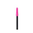 M.A.C <br> Stack Mascara – Black Stack 12 ml