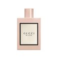 GUCCI<br>BLOOM<br> EAU DE PARFUM