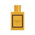 GUCCI<br>BLOOM PROFUMO DI FIORI<br> EAU DE PARFUM