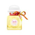 HERMES<br>TWILLY EAU GINGER<br> EAU DE PARFUM