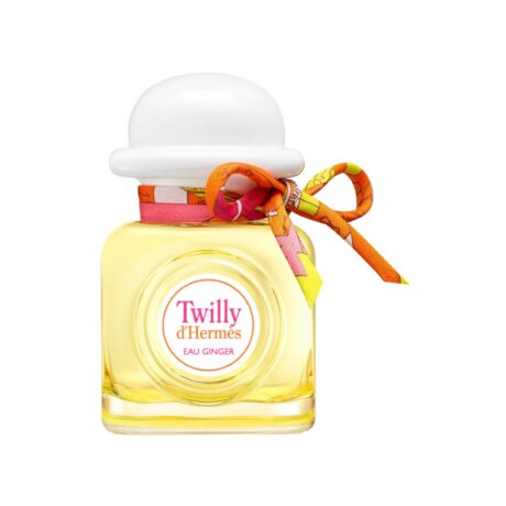 MODEL IMAGE – 2022-11-21T171410.995