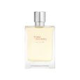 HERMES <br> TERRE D’HERMES EAU GIVREE <br> EAU DE PARFUM