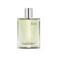 HERMES<br>H24<br> EAU DE PARFUM