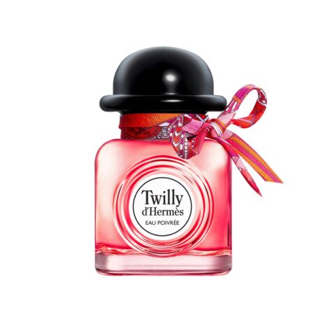 MODEL IMAGE – 2022-11-21T171837.425