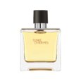 HERMES<br>TERRE D’HERMES<br> PARFUM