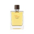 HERMES<br>TERRE D’HERMES EAU DE VETIVER INTENSE<br> EAU DE PARFUM