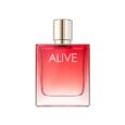 BOSS <br> ALIVE INTENSE <br> EAU DE PARFUM
