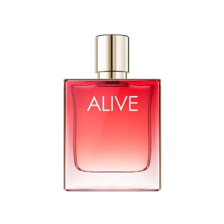 MODEL IMAGE – 2022-11-21T175050.816