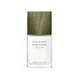 ISSEY MIYAKE<br>EAU & CEDRE<br> EAU DE TOILETTE