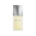 ISSEY MIYAKE<br>L’EAU D’ISSEY POUR HOMME<br> EAU DE TOILETTE