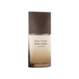 ISSEY MIYAKE<br>L’EAU D’ISSEY PH WOUD&WOOD<br> EAU DE PARFUM