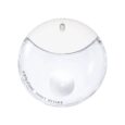 ISSEY MIYAKE<br>A DROP D’ISSEY<br> EAU DE PARFUM