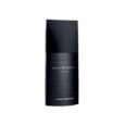 ISSEY MIYAKE<br>NUIT D’ISSEY<br> PARFUM