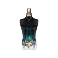 JEAN PAUL GAULTIER<br>LE BEAU <br> PARFUM