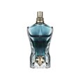 JEAN PAUL GAULTIER<br>LE BEAU<br> EAU DE TOILETTE