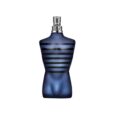 JEAN PAUL GAULTIER<br>LE MALE ULTRA<br> EAU DE TOILETTE