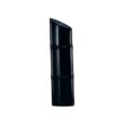 KENZO <br> KENZO HOMME <br> EAU DE PARFUM