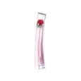 KENZO <br> FLOWER BY KENZO POPPY BOUQUET <br> EAU DE PARFUM