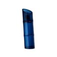 KENZO <br> KENZO HOMME INTENSE <br> EAU DE TOILETTEE