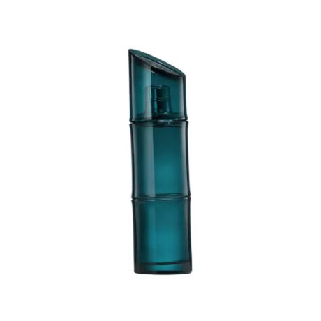 MODEL IMAGE – 2022-11-21T185532.778