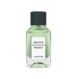 LACOSTE <br> MATCH POINT <br> EAU DE TOILETTE