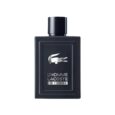 LACOSTE <br> L’HOMME INTENSE <br> EAU DE TOILETTE