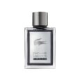 LACOSTE <br> L’HOMME TIMELESS <br> EAU DE TOILETTE
