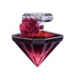 LANCOME <br> LA NUIT TRESOR INTENSE <br> EAU DE PARFUM