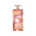 LANCOME <br> IDOLE NECTAR <br> EAU DE PARFUM