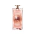 LANCOME <br> IDOLE AURA <br> EAU DE PARFUM