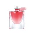 LANCOME <br> LA VIE EST BELLE INTENSEMENT <br> EAU DE PARFUM