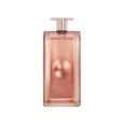 LANCOME <br> IDOLE L’INTENSE <br> EAU DE PARFUM