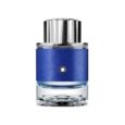 MONTBLANC <br> EXPLORER ULTRA <br> EAU DE PARFUM