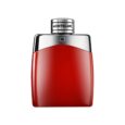 MONTBLANC <br> LEGEND RED <br> EAU DE PARFUM