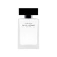 NARCISO RODRIGUEZ<br>FOR HER  PURE MUSC<br> EAU DE PARFUM