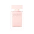 NARCISO RODRIGUEZ<br>FOR HER <br> EAU DE PARFUM