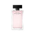 NARCISO RODRIGUEZ<br>FOR HER MUSC NOIR<br> EAU DE PARFUM