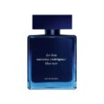 NARCISO RODRIGUEZ<br>FOR HIM BLEU NOIR<br> EAU DE PARFUM