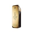 PACO RABANNE <br> 1 MILLION <br> EAU DE TOILETTE