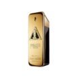 PACO RABANNE <br> 1 MILLION ELIXIR INTENSE <br> EAU DE PARFUM