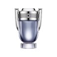 PACO RABANNE <br> INVICTUS <br> EAU DE TOILETTE