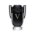 PACO RABANNE <br> INVICTUS VICTORY <br> EAU DE PARFUM