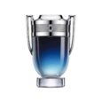 PACO RABANNE <br> INVINCTUS LEGEND <br> EAU DE PARFUM