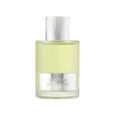 TOM FORD <br> BEAU JOUR <br> EAU DE PARFUM