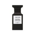 TOM FORD <br> F*****G FABULOUS <br> EAU DE PARFUM