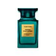 TOM FORD <br> NEROLI PORTOFINO <br> EAU DE PARFUM